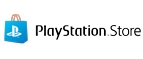 Купоны и промокоды на Playstation Store за февраль – март 2024