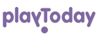 Купоны и промокоды на PlayToday за май – июнь 2023