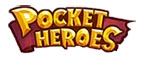 Купоны и промокоды на Pocket Heroes за сентябрь – октябрь 2022