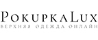 Купоны и промокоды на PokupkaLux за август 2022