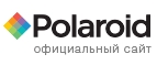 Купоны и промокоды на Polaroid за сентябрь – октябрь 2022