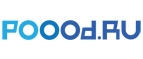 Купоны и промокоды на Poood.ru за февраль 2023