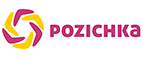 Купоны и промокоды на Pozichka за август 2022