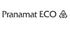 Купоны и промокоды на Pranamat ECO за февраль 2023