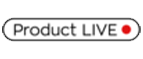 Купоны и промокоды на Product LIVE за октябрь 2022