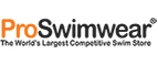 Купоны и промокоды на ProSwimwear за февраль – март 2024