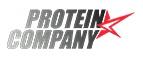 Купоны и промокоды на Protein.Company за сентябрь – октябрь 2022