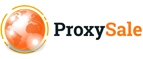 Купоны и промокоды на ProxySale за декабрь 2023