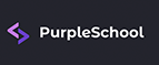 Промокоды PurpleSchool