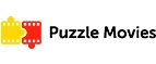 Купоны и промокоды на Puzzle Movies за октябрь 2022