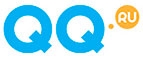 Купоны и промокоды на QQ.ru за февраль 2023