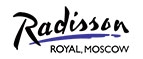 Промокоды и купоны Radisson Royal