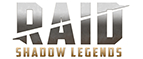 Купоны и промокоды на Raid: Shadow Legends за август 2022