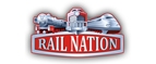 Купоны и промокоды на Rail Nation за июнь 2023
