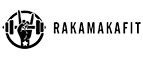 Купоны и промокоды на Rakamakafit за февраль 2023