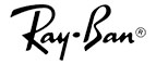 Купоны и промокоды на Ray Ban за январь – февраль 2023
