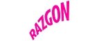 Купоны и промокоды на Razgon за февраль – март 2024