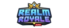 Промокоды Realm Royale
