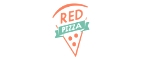 Купоны и промокоды на Red Pizza за февраль 2023