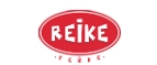 Купоны и промокоды на Reike за февраль 2023