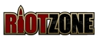 Купоны и промокоды на RiotZone за октябрь 2022