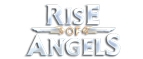 Купоны и промокоды на Rise of Angels за сентябрь – октябрь 2022