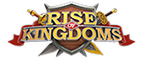 Промокоды и подарочные коды Rise of Kingdoms