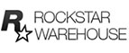 Купоны и промокоды на Rockstar за февраль – март 2024