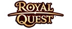 Промокоды и ПИН-коды Royal Quest