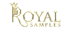 Купоны и промокоды на Royal Samples за февраль 2023