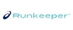 Купоны и промокоды на Runkeeper за январь – февраль 2023
