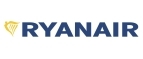 Купоны и промокоды на Ryanair за октябрь 2022