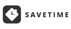 Купоны и промокоды на SaveTime за февраль 2023