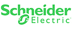 Промокоды Schneider Electric (Шнайдер Электрик)