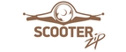 Купоны и промокоды на Scooter-ZiP за февраль – март 2024