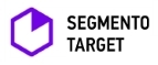 Акции и промокоды Segmento target
