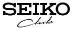 Купоны и промокоды на Seiko Club за февраль 2023