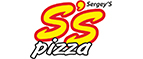 Промокоды Sergey'S Pizza