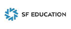 Промокоды SF Education