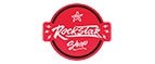 Купоны и промокоды на Rockstar Shop за февраль 2023