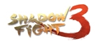 Купоны и промокоды на Shadow Fight 3 за август 2022