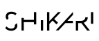 Купоны и промокоды на Shikari за январь – февраль 2023