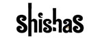 Купоны и промокоды на Shishas Bar за сентябрь – октябрь 2022