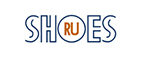 Купоны и промокоды на Shoes.ru за сентябрь – октябрь 2022