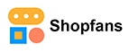 Купоны и промокоды на Shopfans за февраль – март 2024