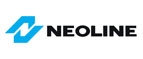 Купоны и промокоды на Neoline за февраль – март 2024