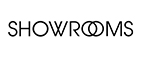 Купоны и промокоды на ShowRooms за февраль 2023