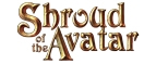 Купоны и промокоды на Shroud of the Avatar за сентябрь – октябрь 2022