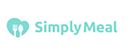 Промокоды SimplyMeal