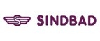 Купоны и промокоды на Sindbad за май – июнь 2023